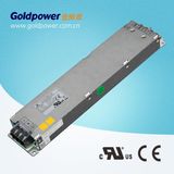 400W 4.6V Waterproof LED Switching Power Supply with UL CB Ce