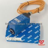 Germany Sick Sensor Kt5w-2p1116 DC10-30V