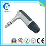 Plug (CH10144)