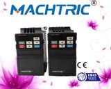 Ce, ISO9001 Frequency Inverter, VFD, AC Drive