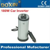 Coke Shape Micro DC AC Power Inverter 180W Car Inverter