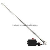 GPS Tracker Support Truck Tank Fuel Level Sensor