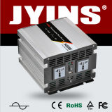 500W UPS off Grid Power Inverter (JYPU-500)