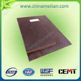 3342 Magnetic Insulation Electrical Fabric Plate