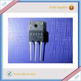 Hot Sell Transistor K3254