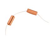 Copper Coil Antenna Coil Inductor Coil for Icr Cut Coil Precision Coil