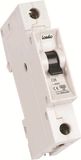 Miniature Circuit Breaker Hji-Mk1
