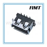 2.0 USB Connector (USB221-2335-161011)