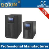 Online UPS 2kVA Uninterrupted Power Supply for Home Use
