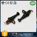 Electronic Auto Reset Switch Good Switch High Quality Switch