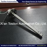 2-Wire 4-20mA Capacitance Fuel Oil Level Sensor for Tank