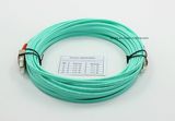 Shenzhen Suppliers of Optical Fiber