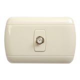 High Quanlity TV Televison Socket