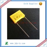 High Quality 0.1UF - 275V Capacitor New & Original