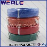 UL 1333 AWG 20 Teflon Anti High Temperature RoHS Wire