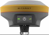 High Accuracy GPS Receiver Surveying and Civil Engineering GPS/Gnss Rtk Instruments