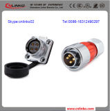 M20 Metal Wire Connector/Metal Connectors and Cables for Elevator