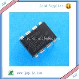Hot Sell Serial Timekeeper Chip Ht1381 in Store
