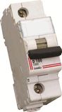 Miniature Circuit Breaker Hji-C20