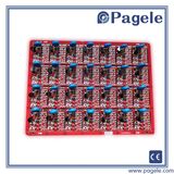 PCB/PCBA for Phase Protected Circuit Breaker