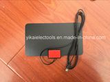 Indoor and Outdoor Digital Antenna