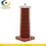 36kv Evt or Electronic Voltage Transformer