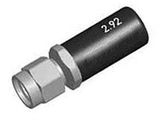 Short Circuit 2.92 Male Adaptor