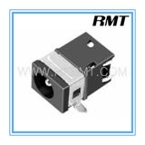 DC Power Jack (DC0045B)