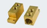 Brass Terminal for Kwh Meter (TYPE B)