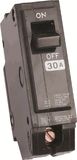 Miniature Circuit Breaker HJI- TQL