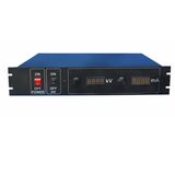 Ltp Series Precision High Voltage Power Supply 100kv5ma