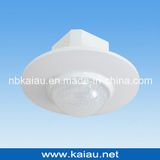 PIR Ceiling Sensor Switch