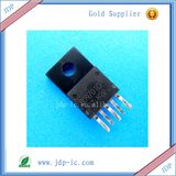 Bd9701cp New and Original Components