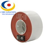 Gis Ring Type LV Cable CT or Current Transformer (30~600)