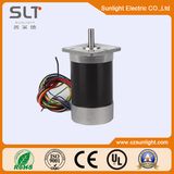 57blf Brushless Mini Motor for Electric Tools