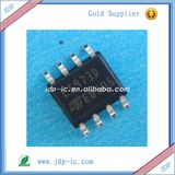 (IC) L5973D New and Original