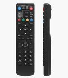 Smart TV Remote Control Good Quality STB Remote Control for Ott IPTV