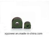 DC Immune Current Transformer