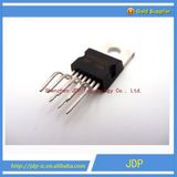 Hot Sell IC Stv9302A New and Original