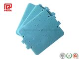 Light Green Color Fr4 Epoxy Sheet Laminates Board
