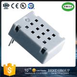 Temperature and Humidity Module High Bus Signal Output