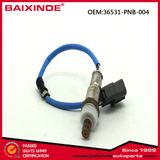 Wholesale Price Car Oxygen Sensor 36531-PNB-004 for Honda
