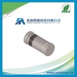 Small Signal Schottky Diode Bas85-GS18 of Electronic Component