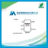 Linear Regulator IC Max1726euk18+T New and Original