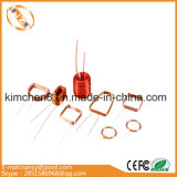 Kimchen Variable Coils with Factory Price Induction Heater Coil