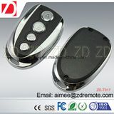 Universal 12V /23A Remote Control for Gate and Door