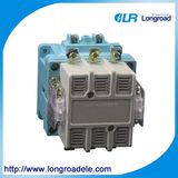 AC Contactor 220V, Contactor 24V Coil