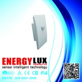 Es-P11A Wall Hidden Infrared Motion Sensor Switch