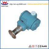 Wp435c Industrial Non-Cavity Gauge Pressure Sensor