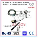 0cr25al5 Heating Resistance Wire/Electrical Resistance Wire